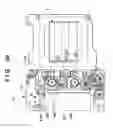 Fig. 31 - Blade driving device and imaging apparatus