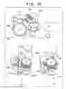 Fig. 34 - Blade driving device and imaging apparatus