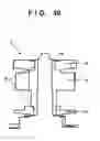 Fig. 40 - Blade driving device and imaging apparatus