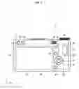 Fig. 03 - Adapter for an electronic view finder, camera, and electronic view finder