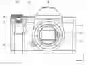 Fig. 01 - Camera, setting method of camera, and setting program of camera