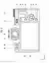 Fig. 03 - Camera, setting method of camera, and setting program of camera