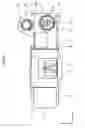 Fig. 04 - Camera, setting method of camera, and setting program of camera