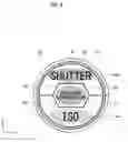 Fig. 07 - Camera, setting method of camera, and setting program of camera