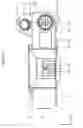 Fig. 53 - Camera, setting method of camera, and setting program of camera