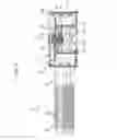 Fig. 03 - Phosphor wheel and light conversion device including the same