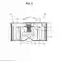 Fig. 06 - Phosphor wheel and light conversion device including the same