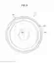 Fig. 09 - Phosphor wheel and light conversion device including the same