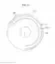 Fig. 22 - Phosphor wheel and light conversion device including the same
