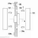 Fig. 01 - Wavelength conversion device and projector
