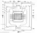 Fig. 01 - High power cavity package for light emitters