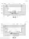 Fig. 04 - High power cavity package for light emitters