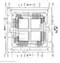 Fig. 09 - High power cavity package for light emitters
