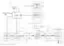 Fig. 01 - Aperture sharing for highlight projection