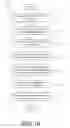 Fig. 11 - Aperture sharing for highlight projection
