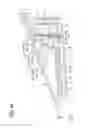 Fig. 35 - Windshield-mounted camera module