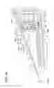 Fig. 49 - Windshield-mounted camera module