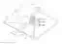 Fig. 01 - Camera module which includes lens units and configured to be mounted on inside of windshiled of vehicle
