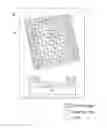 Fig. 01 - Method of manufacturing phase shift photo masks