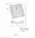 Fig. 02 - Method of manufacturing phase shift photo masks
