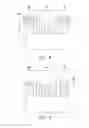 Fig. 06 - Method of manufacturing phase shift photo masks