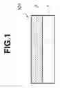 Fig. 02 - Photomask blank and method for producing photomask