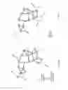 Fig. 06 - Method of manufacturing photo masks