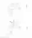Fig. 07 - Method of manufacturing photo masks