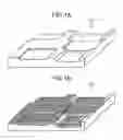 Fig. 02 - TEMPLATE SUBSTRATE, MANUFACTURING METHOD, AND PATTERN FORMING METHOD