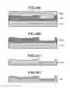 Fig. 05 - TEMPLATE SUBSTRATE, MANUFACTURING METHOD, AND PATTERN FORMING METHOD
