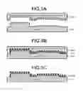 Fig. 06 - TEMPLATE SUBSTRATE, MANUFACTURING METHOD, AND PATTERN FORMING METHOD