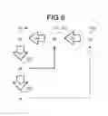 Fig. 07 - TEMPLATE SUBSTRATE, MANUFACTURING METHOD, AND PATTERN FORMING METHOD
