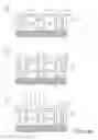 Fig. 04 - Lined photobucket structure for back end of line (BEOL) interconnect formation