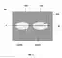Fig. 04 - Critical dimension uniformity