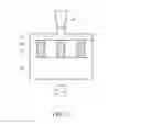 Fig. 05 - Photoresist developer and method of developing photoresist