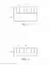Fig. 06 - Photoresist developer and method of developing photoresist