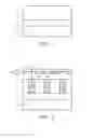 Fig. 07 - Photoresist developer and method of developing photoresist