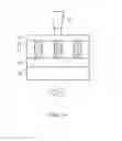 Fig. 08 - Photoresist developer and method of developing photoresist