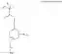 Fig. 03 - Positive photoresist composition, photoresist pattern using the same, and manufacturing method of the photoresist pattern