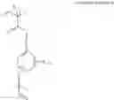 Fig. 04 - Positive photoresist composition, photoresist pattern using the same, and manufacturing method of the photoresist pattern