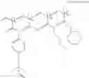 Fig. 09 - Positive photoresist composition, photoresist pattern using the same, and manufacturing method of the photoresist pattern