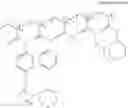Fig. 10 - Positive photoresist composition, photoresist pattern using the same, and manufacturing method of the photoresist pattern