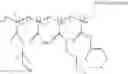 Fig. 11 - Positive photoresist composition, photoresist pattern using the same, and manufacturing method of the photoresist pattern