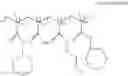 Fig. 12 - Positive photoresist composition, photoresist pattern using the same, and manufacturing method of the photoresist pattern