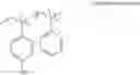 Fig. 13 - Positive photoresist composition, photoresist pattern using the same, and manufacturing method of the photoresist pattern