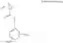 Fig. 15 - Positive photoresist composition, photoresist pattern using the same, and manufacturing method of the photoresist pattern
