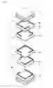 Fig. 02 - PHOTOSENSITIVE CONDUCTIVE PASTE, METHOD FOR MANUFACTURING MULTILAYER ELECTRONIC COMPONENT, AND MULTILAYER ELECTRONIC COMPONENT