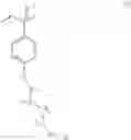 Fig. 35 - RADIATION-SENSITIVE RESIN COMPOSITION AND RESIST PATTERN-FORMING METHOD