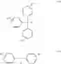 Fig. 37 - RADIATION-SENSITIVE RESIN COMPOSITION AND RESIST PATTERN-FORMING METHOD