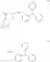 Fig. 45 - RADIATION-SENSITIVE RESIN COMPOSITION AND RESIST PATTERN-FORMING METHOD